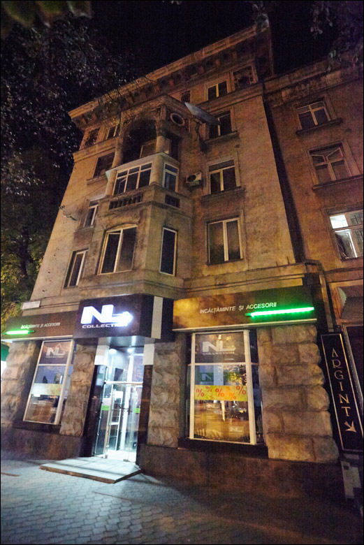 396.jpg