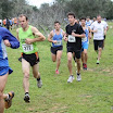 IMG_1537.JPG