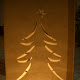 Weihnachtsfeier 2011