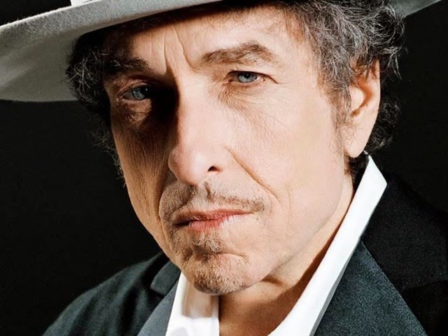 [Bob-Dylan-14%255B3%255D.jpg]
