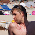DSC01107.JPG