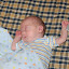 Ezra Pics
