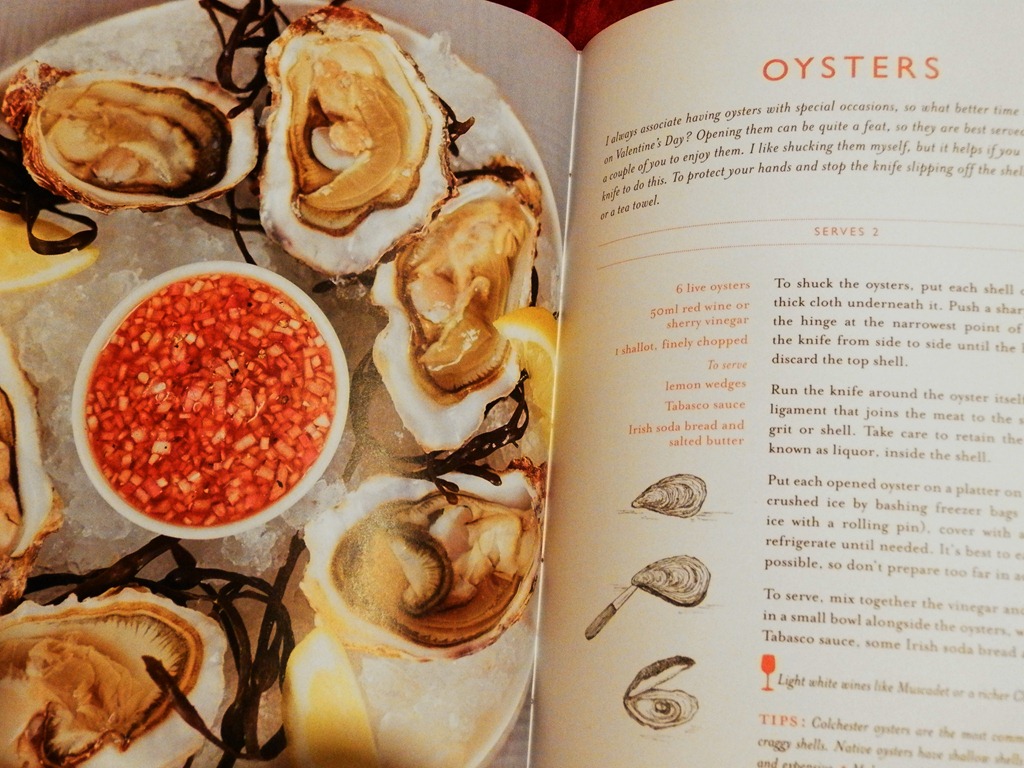 [oysters%255B4%255D.jpg]