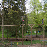 Downe Scout Camp - 3501675861.jpg