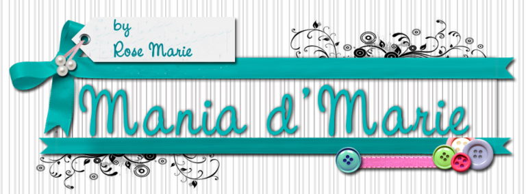[Nova%2520Imagem%2520%25282%2529%255B1%255D.png]