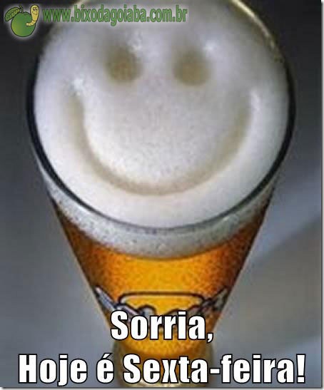 sorria-hoje-e-sexta-feira
