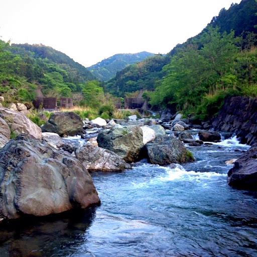 20120513203003.jpg