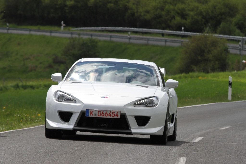 [Gazoo-Toyota-GT-86-Sports-FR-Concept-5%255B2%255D.jpg]