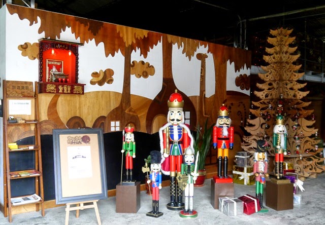 [P1050510%255B3%255D.jpg]