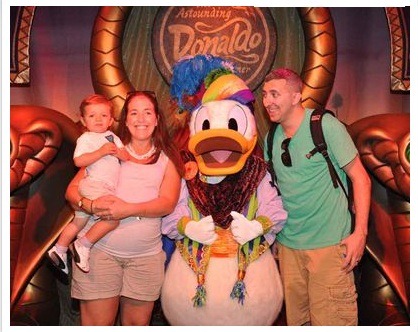 [2012.10.07%2520Orlando%2520%2528247%2529%255B3%255D.jpg]