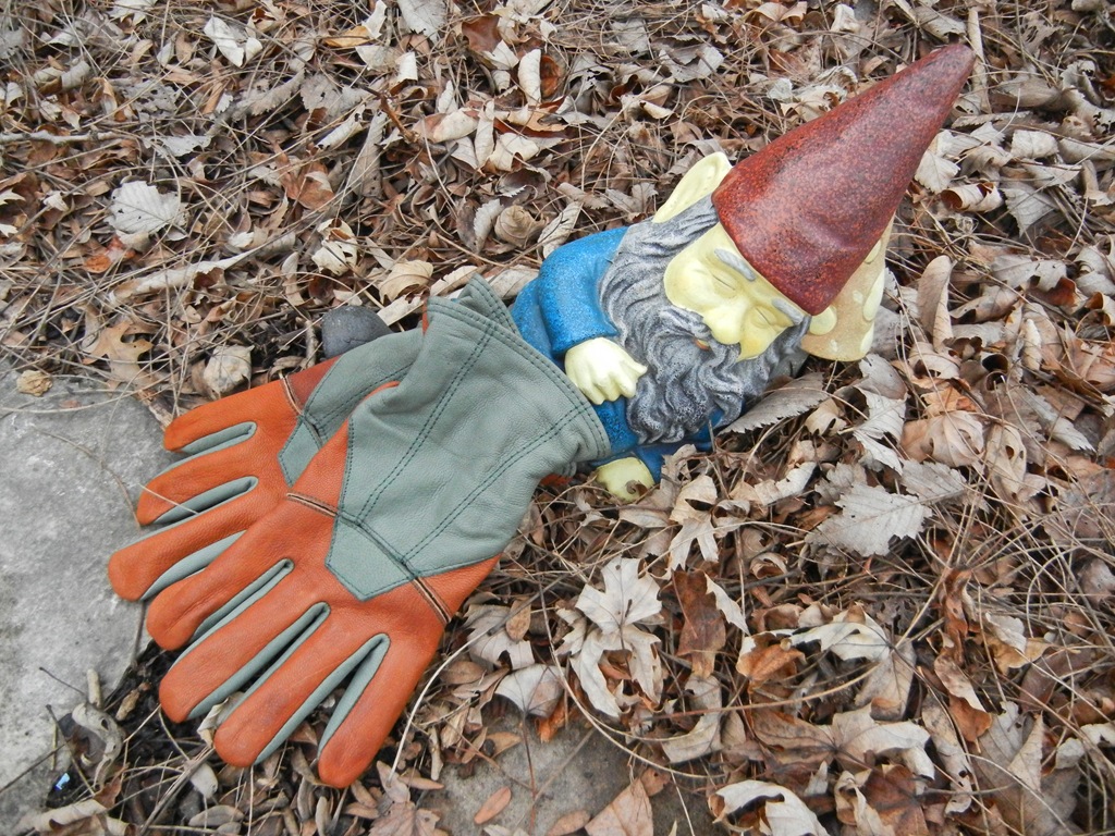[Gloves%2520and%2520Gnome%255B4%255D.jpg]