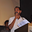Yaaruda Mahesh Movie Press Meet Stills 2012