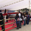 Imagen galeria neurociencia DSC04155.jpg