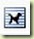 Icon_textwrapping Icon_textwrapping