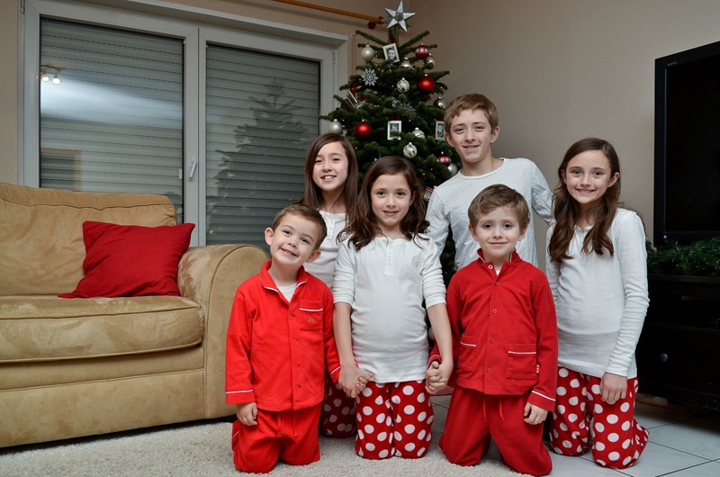 [Christmas%2520pgs%255B3%255D.jpg]