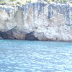 Isti26 : Zakynthos 2011.07.09-07.16 - Második görögországi nyaralásom:)