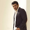 Billa 2 - Latest Ajith wallpapers 2012