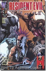 P00003 - RE F&I03 superheroesrevel