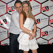 estudio_reveillon_mirleicampos_2012_94.JPG