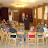 DSC05294.JPG