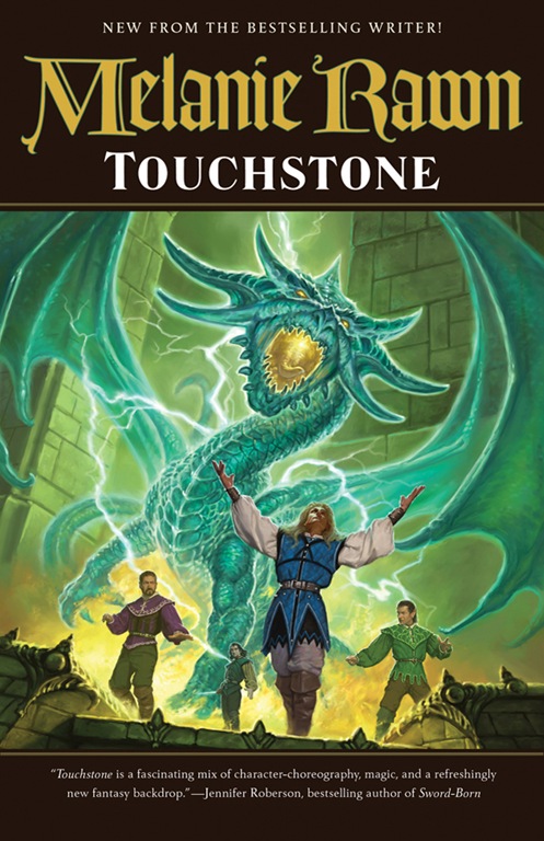 [touchstone1.jpg]