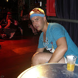 roller-disco 36.JPG