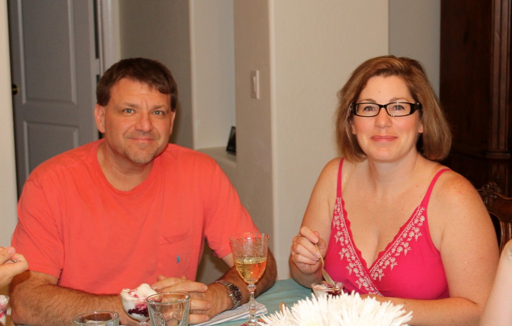 [bon%2520voyage%2520044%255B3%255D.jpg]