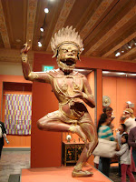 DSC05827.JPG