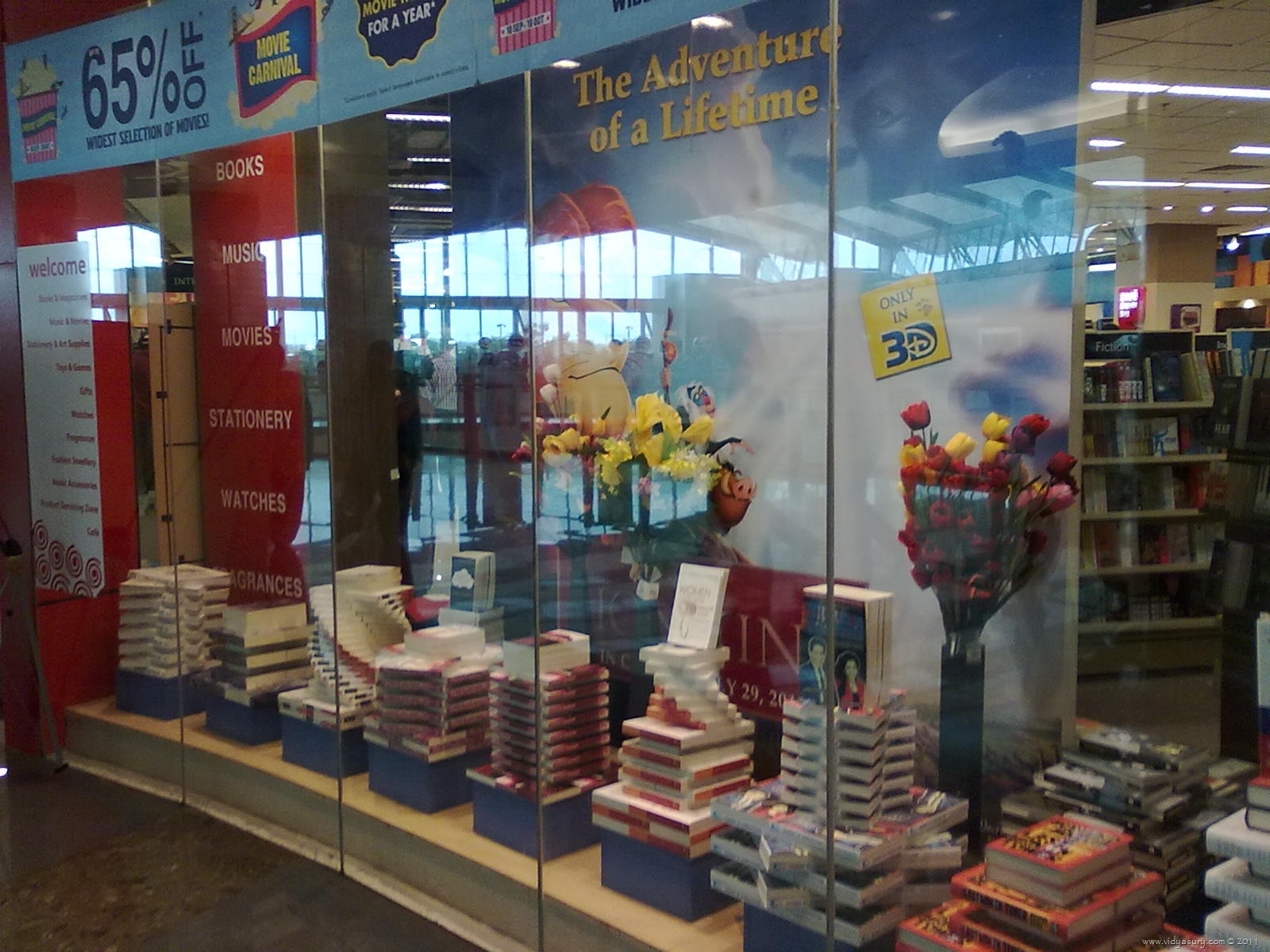 [VidyaSury-Mall14.jpg]