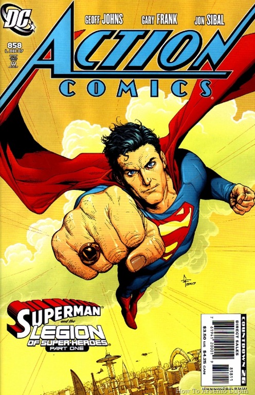 [P00053%2520-%252026g%2520-%2520Action%2520Comics%2520howtoarsenio.blogspot.com%2520%2523858%255B2%255D.jpg]