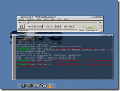 clip_image010