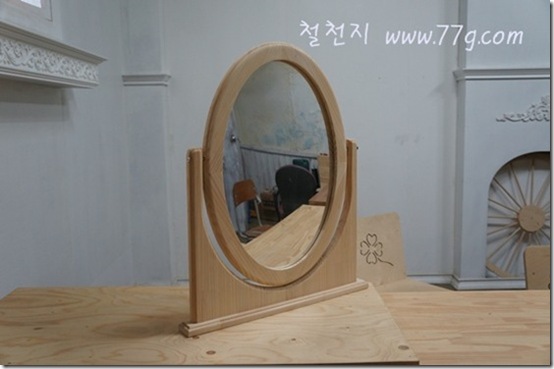 철천지DSC04290-20120702-184739 철천지DSC04290-20120702-184739