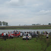 FestaVarzeadoBuriti2011-050.JPG