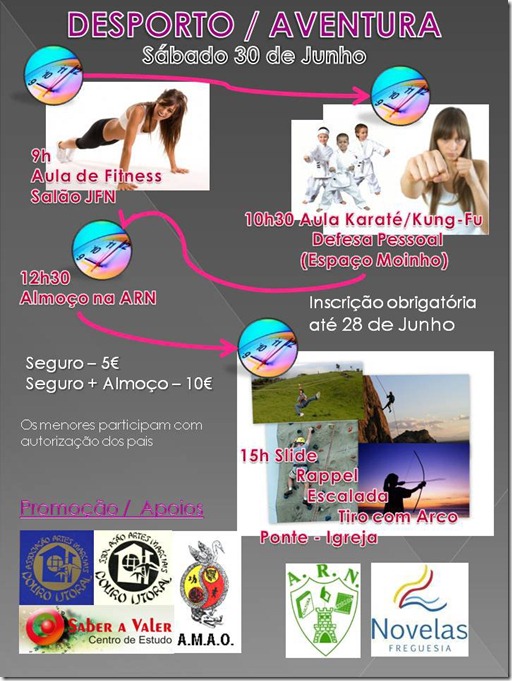 205355_356176324451416_391034046_n