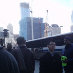 DSC00524.JPG