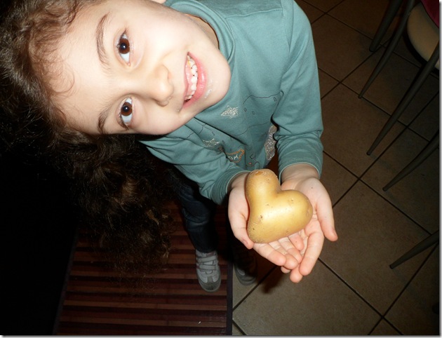 SAM_0009