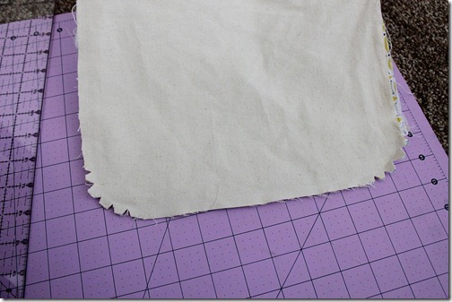 14_Notch rounded corners 14_Notch rounded corners
