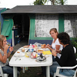 DSCF0004.JPG