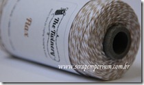 scrapebmporium_twine_flax1 scrapebmporium_twine_flax1