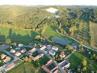 Cimer_029.JPG