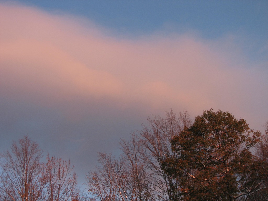 [dawn%2520sky%255B7%255D.jpg]