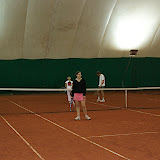 Tournoi des Générations 2010