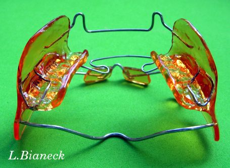 Frankel 3