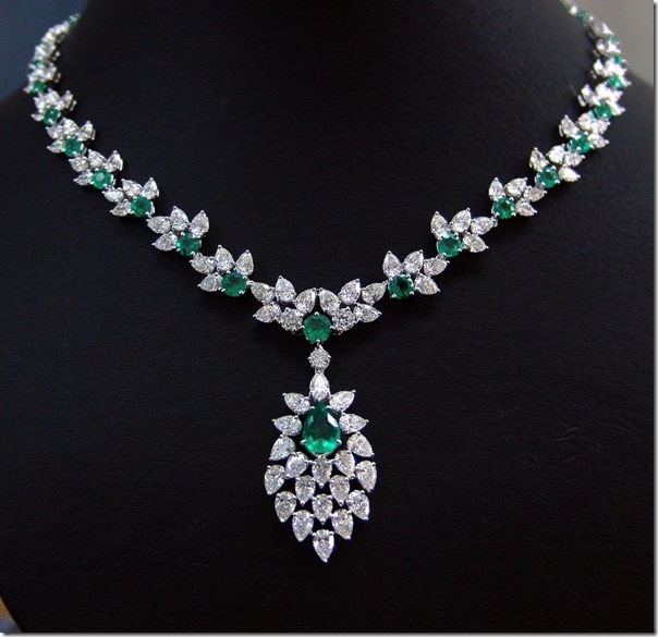 Diamond_Necklace