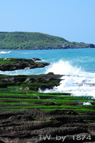 [DSC_6157%255B9%255D.jpg]