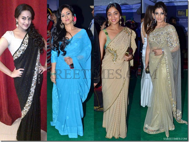 Bollywoood_Sarees_IIFA_Awards(2) Bollywoood_Sarees_IIFA_Awards(2)