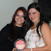destaque2011_32.JPG