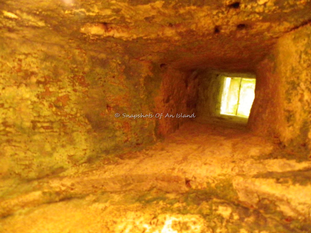 [Rabat%2520and%2520the%2520Catacombs%2520%252829%2529%255B3%255D.jpg]