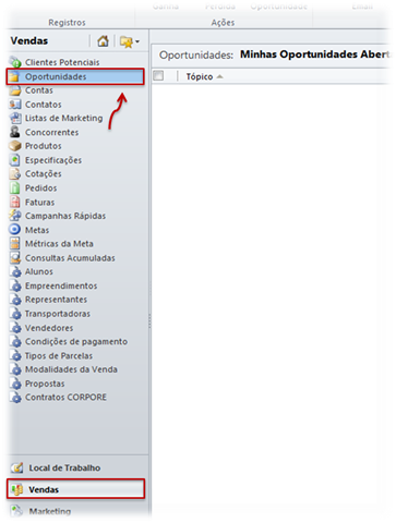 [Oportunidade%25206%255B3%255D.png]