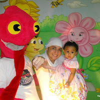  Aniversario_Evelin_02_10_2009